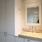 Rent 1 bedroom apartment of 55 m² in Oudergem