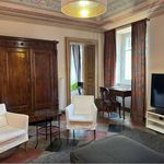 Rent 3 bedroom apartment of 75 m² in Turin