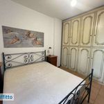 Rent 4 bedroom apartment of 90 m² in Sanremo