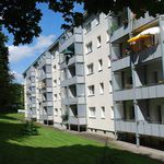 Rent 2 bedroom apartment of 4827 m² in Chemnitz