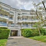 Rent 3 bedroom apartment of 68 m² in NOGENT-SUR-MARNE 