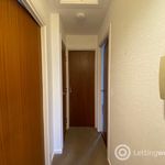 2 Bedroom Flat to Rent at East-Lothian, Musselburgh, Musselburgh-East-and-Carberry, England