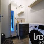 Rent 4 bedroom apartment of 67 m² in CessonT