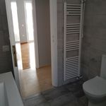 Rent 2 bedroom apartment of 75 m² in Ampelokipoi