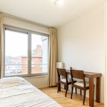 Appartement de 93 m² avec 3 chambre(s) en location à Etterbeek