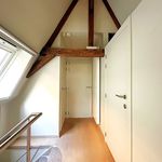 Huur 3 slaapkamer huis van 131 m² in Bruges