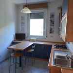 Rent 2 bedroom apartment of 123 m² in Genova