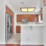 Rent 2 bedroom apartment of 103 m² in Pasadena