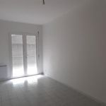 Appartement de 41 m² avec 2 chambre(s) en location à Castelnaudary