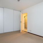 Huur 2 slaapkamer appartement van 91 m² in 's-Gravenhage