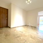 Rent 2 bedroom apartment of 9000 m² in Chalandri