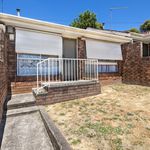 Rent 1 bedroom house in Ballarat