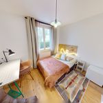 Louez une chambre de 164 m² à Lyon