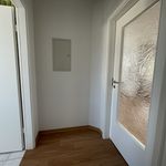 Miete 1 Schlafzimmer wohnung von 38 m² in Lübben