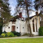 Rent 7 bedroom house of 700 m² in Konstancin-Jeziorna