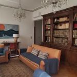 Affitto 4 camera appartamento di 110 m² in Firenze