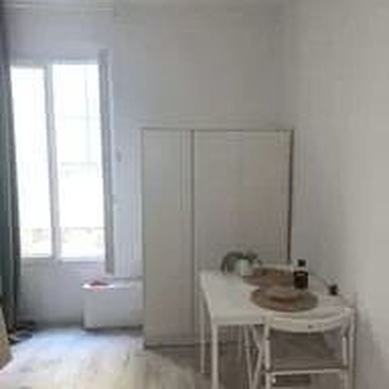 Louer appartement de 1 pièce 15 m² 350 € à Perpignan (66000) : une annonce Arthurimmo.com