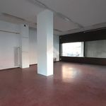 Affitto 1 camera appartamento di 134 m² in Vittorio Veneto