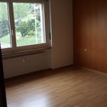 Rent 3 bedroom apartment of 71 m² in Sumiswald