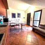 Rent 3 bedroom apartment of 65 m² in Acqui Terme