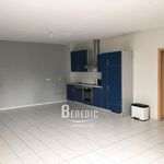 Rent 3 bedroom apartment of 87 m² in Seingbouse