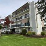 1 bedroom apartment of 624 sq. ft in Chilliwack