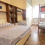 Affitto 1 camera appartamento di 60 m² in Montesilvano