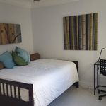 Rent 3 bedroom house in Miami