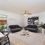 Rent 1 bedroom apartment of 61 m² in Texas