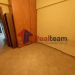 Rent 1 bedroom apartment of 30 m² in Volos