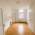 Rent 2 bedroom apartment of 68 m² in Wilhelmshaven
