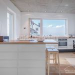Rent 5 bedroom apartment of 202 m² in Fahrenzhausen