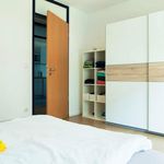 Rent 4 bedroom apartment of 65 m² in Berlin