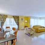 Rent 3 bedroom apartment of 146 m² in Lisboa