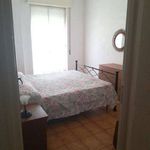 2-room flat via Pizzicarola 30, Le Castella, Isola di Capo Rizzuto