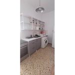 Rent 1 bedroom apartment of 50 m² in Kaisariani