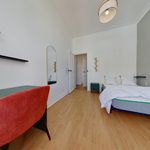 Louez une chambre de 146 m² à Arrondissement of Nantes