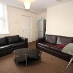 Rent 6 bedroom house in Newcastle upon Tyne