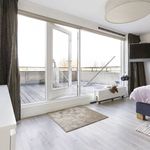 4 bedroom house of 193 m² in Den Haag