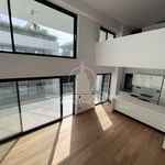 Ενοικίαση 2 υπνοδωμάτιο σπίτι από 11000 m² σε Glyfada