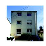 Rent 2 bedroom apartment of 52 m² in Jarville-la-Malgrange