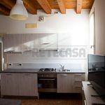 Rent 2 bedroom apartment in Vicenza