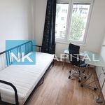 Rent 3 bedroom apartment of 99 m² in Praha