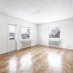 Rent 8 bedroom house of 197 m² in Örnsköldsvik
