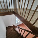 Rent 3 bedroom house of 180 m² in Buti