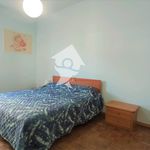 Rent 1 bedroom apartment of 75 m² in Alassio