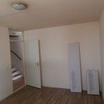 Kamer van 15 m² in Julianadorp