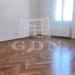 Rent 5 bedroom apartment of 170 m² in Budapest