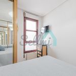 Alquilo 1 dormitorio apartamento de 42 m² en Oviedo