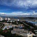 Rent 4 bedroom apartment of 139 m² in Singapore